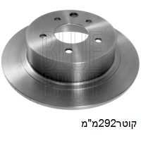 צ.ב אח קאשקאי 08עד13,ג'וק מ10 - ניסאן ג'וק 2008.0