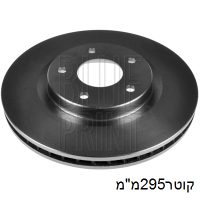 צ.ב קד קאשקאי,אקס-טרייל עד13 - ניסאן אקס-טרייל