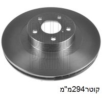 צ.ב קד אאוטבק מ04,פורסטר מXV,07 - סובארו אאוטבק 2004.0