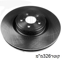 צ.ב קד אימפרזה STi עד06 - סובארו אימפרזה