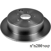 צ.ב אח B4 מ10,פורסטר מB3,09 מ08 - סובארו פורסטר 2010.0