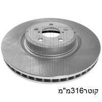 צ.ב קד אאוטבק מ10,פורסטר מ13 - סובארו אאוטבק 2010.0