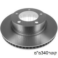 צ.ב קד לנדקרוזר מ08 בנזין V8 - טויוטה לנדקרוזר 2008.0