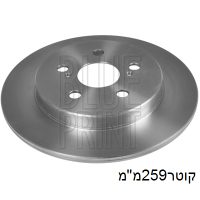 צ.ב אח פריוס מ10,ספייס ורסו עד16 - טויוטה פריוס 2010.0