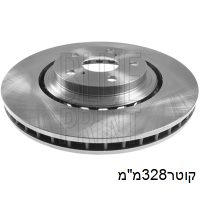 צ.ב קד רב 4 מ14,לקסוס RX450 עד15 — מתאים לצד ימין - לקסוס RX450 2014.0