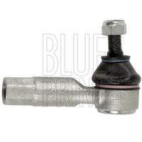 חלקי פרונט לפולקסווגן גולף — BPADV188707 - פולקסווגן גולף