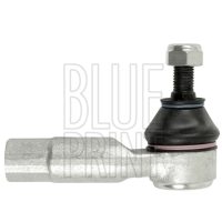 חלקי פרונט לפולקסווגן גולף — BPADV188708 - פולקסווגן גולף