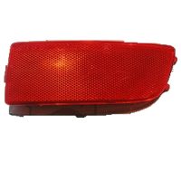 מחזירור שנים משנת 2007 — MRS510969