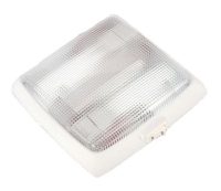 פנס פנימי 24V