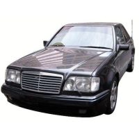 פנס ראשי למרצדס שנים 1990–1992 — DEP4401103NR