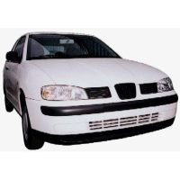 פנס ראשי לסאט איביזה שנים 2000–2002 — DEP4451111ER - סאט איביזה 2000.0