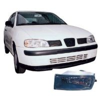 פנס ערפל לסאט איביזה שנים משנת 2002 — DEP4452003R