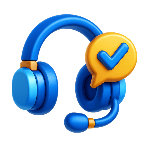 customer-support (1)