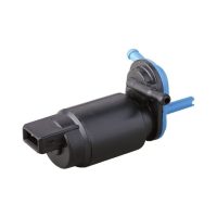 משאבת מתיז X2 משנת 1994 TR VW מלבן 12V — מתאים לצד ימין — DAHS291A