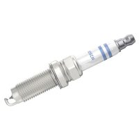 מצת הונדה ג'אז 1.3L מ15 — מתאים לצד שמאל - הונדה ג'אז 2015.0