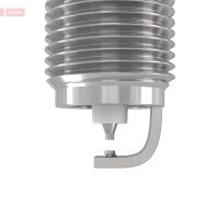 מצת CHR מ16,אאוריס מ12 מ.נ 1.2L — מתאים לצד ימין