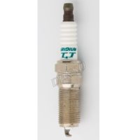 מצת אונ' 4) K16TT TWIN TIP)