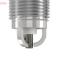 מצת סיריון 1.3L משנת 190105 — מתאים לשנים 2001–2005, צד שמאל - דייהטסו סיריון 2001.0