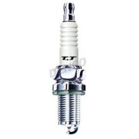 מצת אונ' 4) K20TT TWIN TIP)