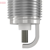 מצת לטויוטה קורולה שנים 1988–1992 - טויוטה קורולה 1988.0