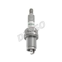 מצת מיצובישי לנסר 1.6L מ04 — מתאים לצד שמאל - מיצובישי לנסר 2004.0