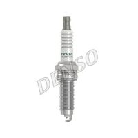 מצת הונדה אקורד 2.4L מ09 — מתאים לצד שמאל - הונדה אקורד 2009.0