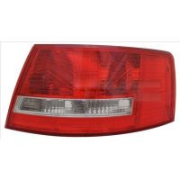 פנס אחורי לאאודי A6 שנים 2005–2008 — DEP101495UL