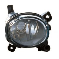 פנס ערפל לפולקסווגן פסאט שנים 2009–2012 — DEP101607AR - פולקסווגן פסאט 2009.0
