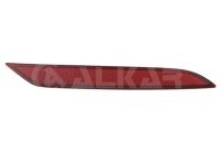 מחזירור לפולקסווגן גולף — DEP111309UQR