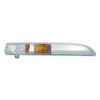 פנס אתות לפולקסווגן פסאט שנים 2009–2012 - פולקסווגן פסאט 2009.0