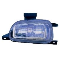 פנס ערפל לפולקסווגן T4 שנים 1998–2003 - פולקסווגן T4 1998.0