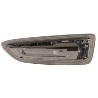 פנס כנף שנים משנת 2011 — DEP121810U2R - אופל וקטרה 2011.0