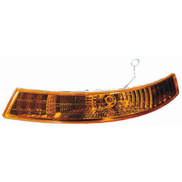 פנס אתות שנים משנת 2003 — DEP1224608YR