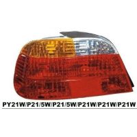 פנס אחורי שנים 2000–2001 — DEP162301YRR