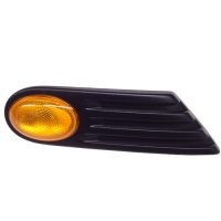 פנס כנף שנים משנת 2010 — DEP163204AR