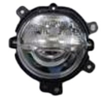 פנס אור יום שנים משנת 2015 — DEP163206U3R
