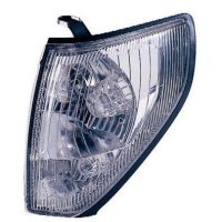 פנס אתות שנים משנת 2003 — DEP21215F4L