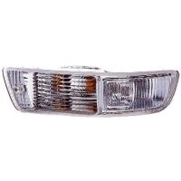 פנס אתות שנים משנת 2000 — DEP2121682CL