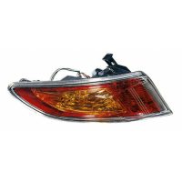 פנס אחורי שנים משנת 2009 — DEP231020UR