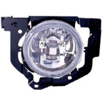 פנס ערפל לסוזוקי ויטרה שנים 1999–2002 - סוזוקי ויטרה 1999.0