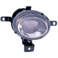 פנס ערפל ליונדאי סונטה שנים 2002–2004 - יונדאי סונטה 2002.0