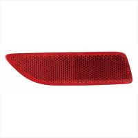 מחזירור לטויוטה קורולה שנים 2010–2013 — DEP251003R