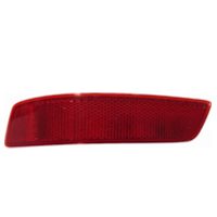 מחזירור לטויוטה קורולה שנים משנת 2014 — DEP251034R