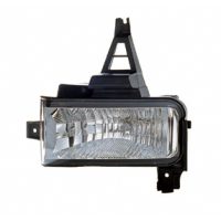 פנס ערפל שנים משנת 2011 — DEP251864UHR - טויוטה קורולה 2011.0