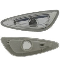 פנס צד i10 מR WY5W 20 — מתאים לצד ימין