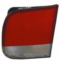 פנס אחורי שנים משנת 2000 — DEP3171302AL