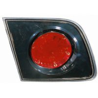 פנס אחורי שנים עד 2008 — DEP322301BAL