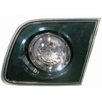 פנס אחורי שנים עד 2008 — DEP322301BAR