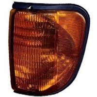 פנס אתות שנים משנת 2003 — DEP3311532YL