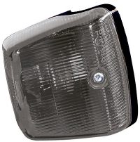 פנס כנף שנים משנת 2014 — DEP346707ACL - מרצדס אקטרוס 2014.0